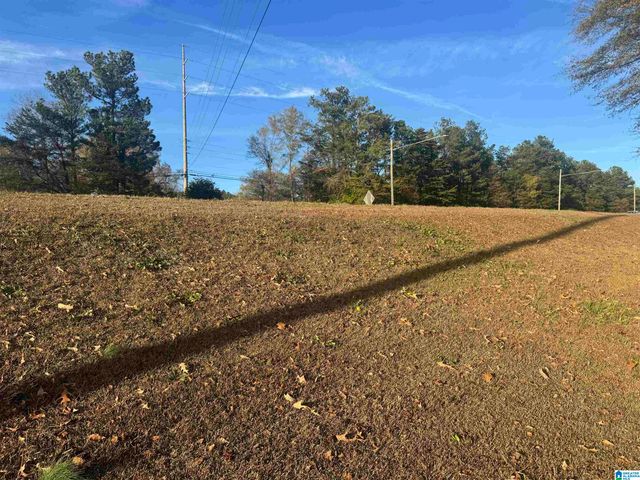 0 HIGHWAY 78 W, Oxford, AL 36203