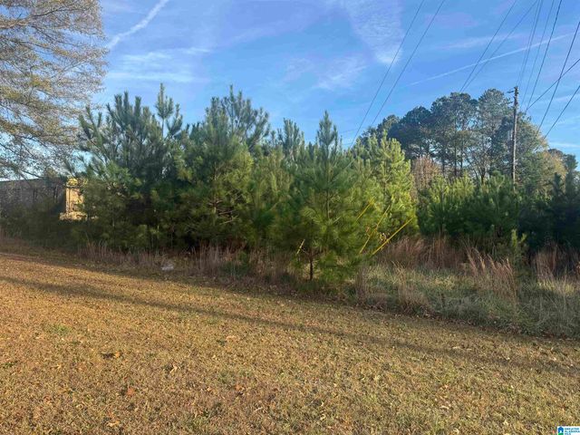 0 HIGHWAY 78 W, Oxford, AL 36203