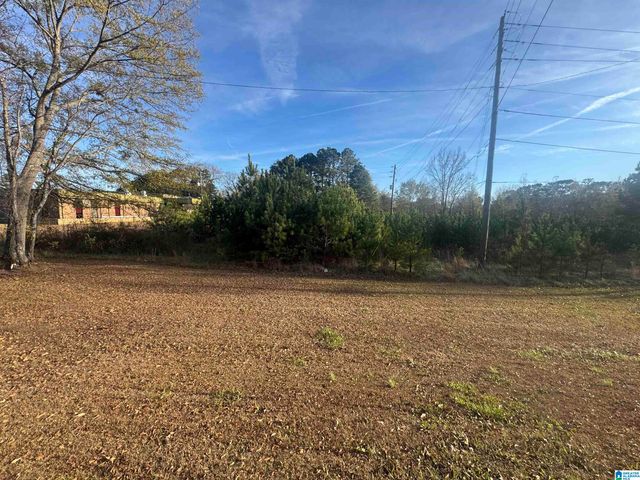 0 HIGHWAY 78 W, Oxford, AL 36203