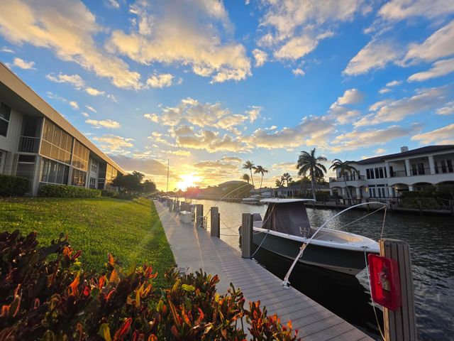 3100 NE 48th Court 113, Lighthouse Point, FL 33064