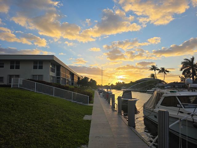 3100 NE 48th Court 113, Lighthouse Point, FL 33064