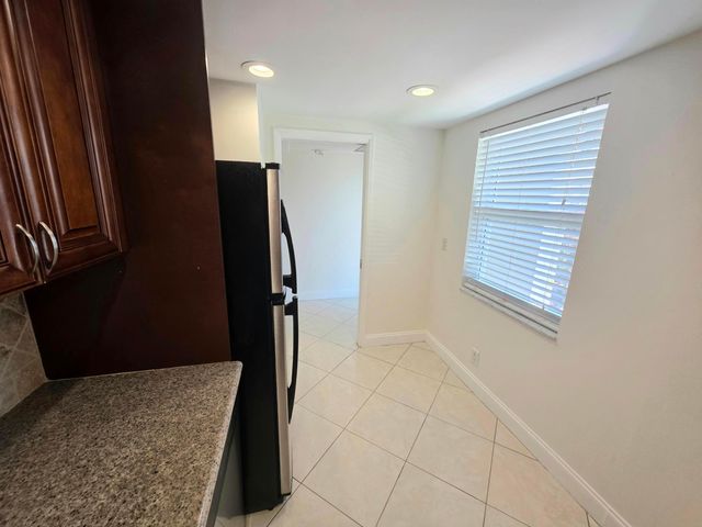 3100 NE 48th Court 113, Lighthouse Point, FL 33064