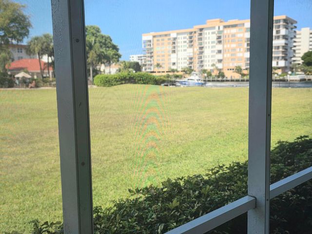3100 NE 48th Court 113, Lighthouse Point, FL 33064