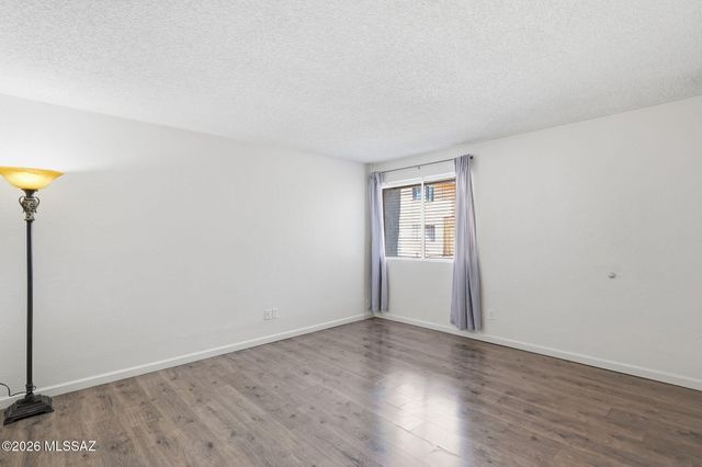 824 S Langley Ave Unit 101, Tucson, AZ 85710