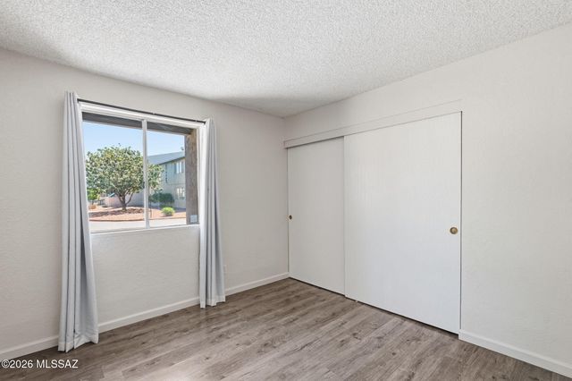 824 S Langley Ave Unit 101, Tucson, AZ 85710