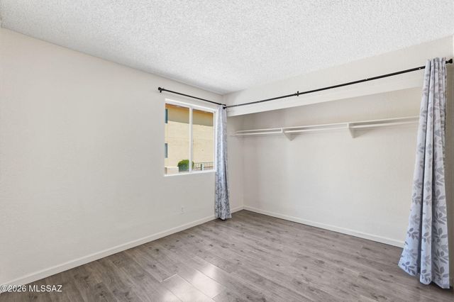 824 S Langley Ave Unit 101, Tucson, AZ 85710