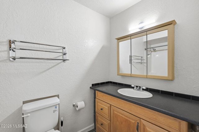 824 S Langley Ave Unit 101, Tucson, AZ 85710