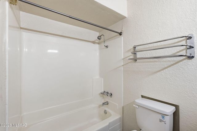824 S Langley Ave Unit 101, Tucson, AZ 85710