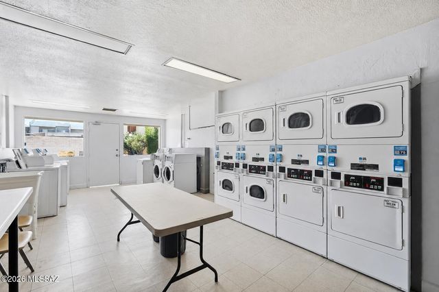 824 S Langley Ave Unit 101, Tucson, AZ 85710