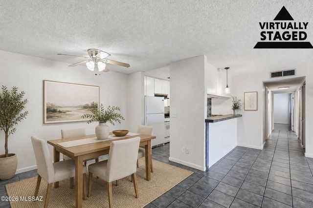 824 S Langley Ave Unit 101, Tucson, AZ 85710