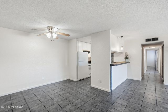 824 S Langley Ave Unit 101, Tucson, AZ 85710