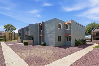 824 S Langley Ave Unit 101, Tucson, AZ 85710