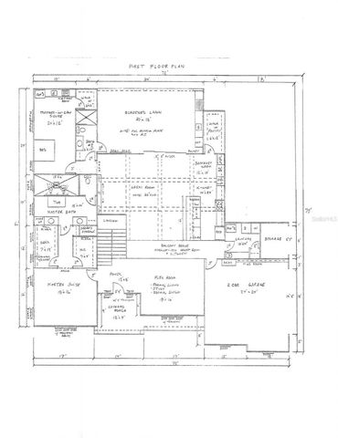 285 SW HERMITAGE GLEN, High Springs, FL 32643