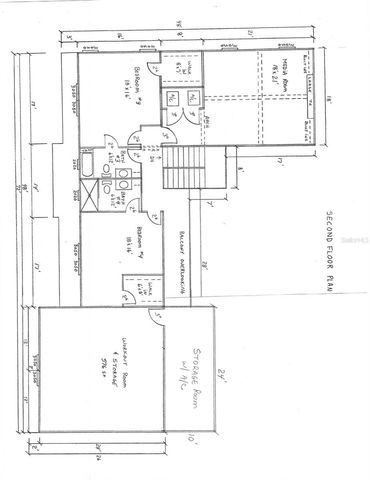 285 SW HERMITAGE GLEN, High Springs, FL 32643