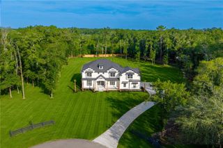 285 SW HERMITAGE GLEN, High Springs, FL 32643