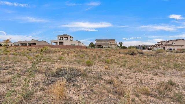 8015 Camino Alderete NW, Albuquerque, NM 87120