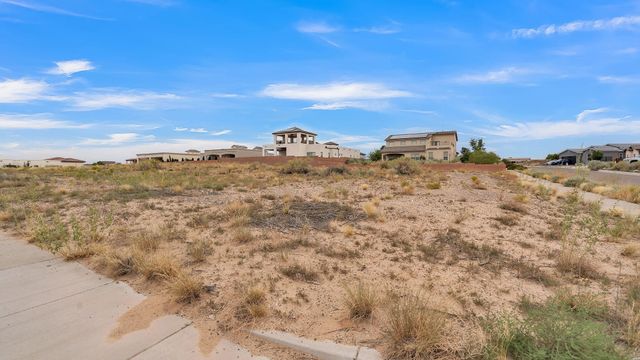 8015 Camino Alderete NW, Albuquerque, NM 87120