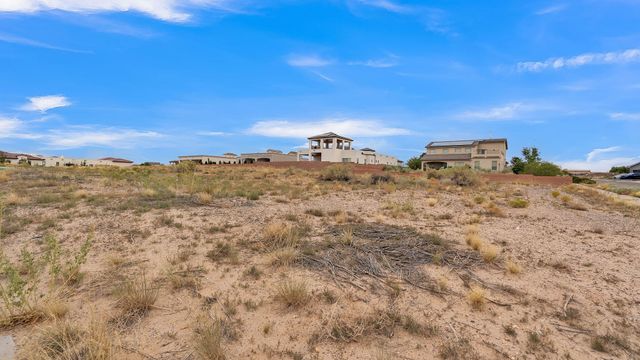 8015 Camino Alderete NW, Albuquerque, NM 87120