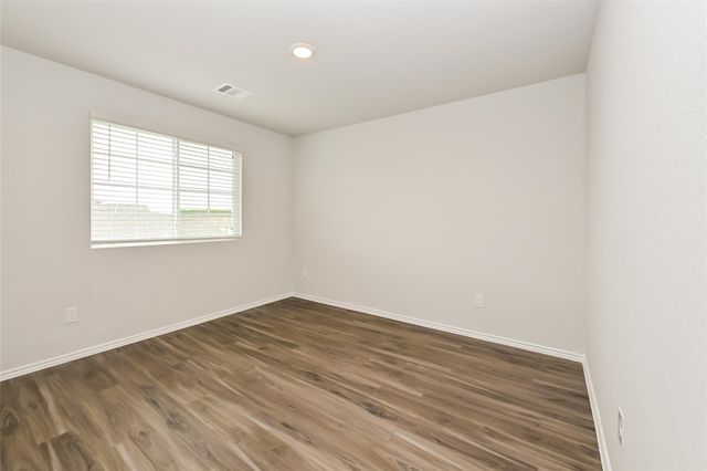 2437 Copper Canyon, Conroe, TX 77301