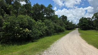 TBD. County Road 825, West Columbia, TX 77486