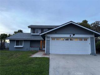 42134 Cosmic Drive, Temecula, CA 92592