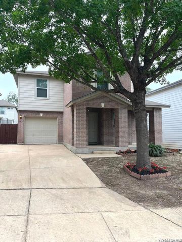 2242 Beacon Crk, San Antonio, TX 78213