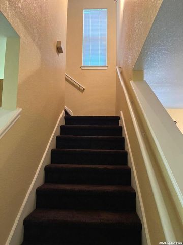 2242 Beacon Crk, San Antonio, TX 78213