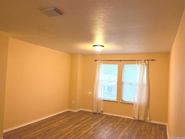 2242 Beacon Crk, San Antonio, TX 78213