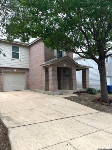 2242 Beacon Crk, San Antonio, TX 78213