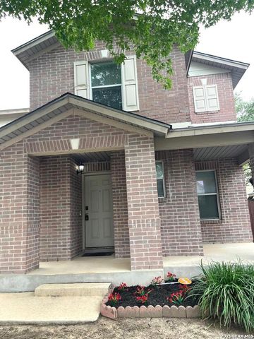 2242 Beacon Crk, San Antonio, TX 78213