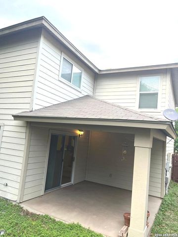 2242 Beacon Crk, San Antonio, TX 78213