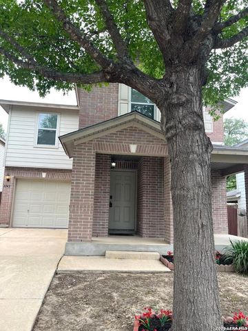 2242 Beacon Crk, San Antonio, TX 78213