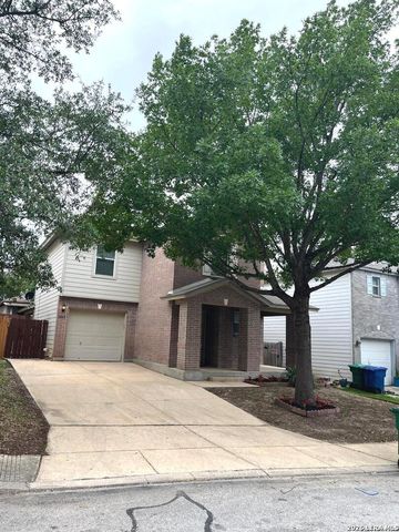 2242 Beacon Crk, San Antonio, TX 78213