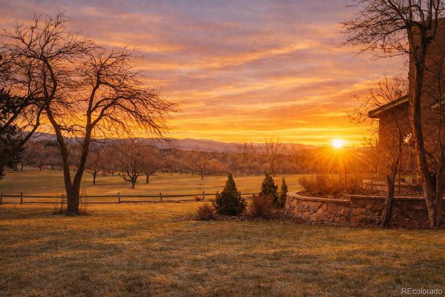 4868 E Mineral Circle, Centennial, CO 80122