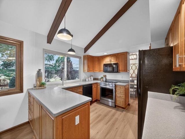 4868 E Mineral Circle, Centennial, CO 80122