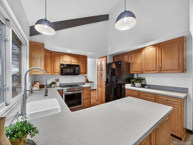 4868 E Mineral Circle, Centennial, CO 80122