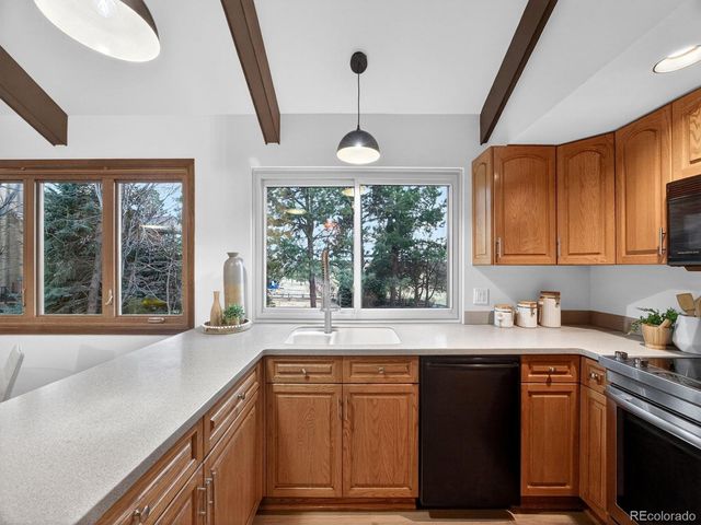 4868 E Mineral Circle, Centennial, CO 80122