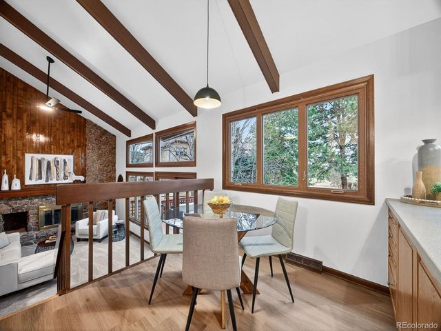 4868 E Mineral Circle, Centennial, CO 80122