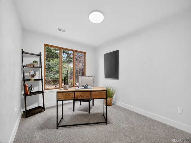 4868 E Mineral Circle, Centennial, CO 80122