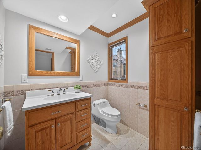 4868 E Mineral Circle, Centennial, CO 80122