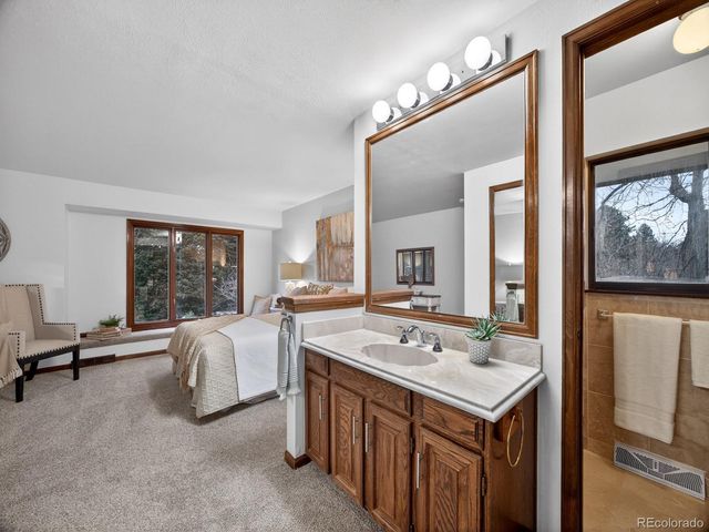 4868 E Mineral Circle, Centennial, CO 80122