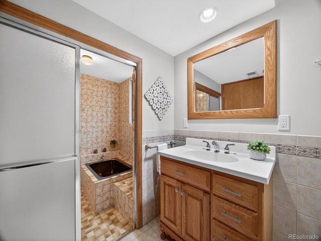 4868 E Mineral Circle, Centennial, CO 80122