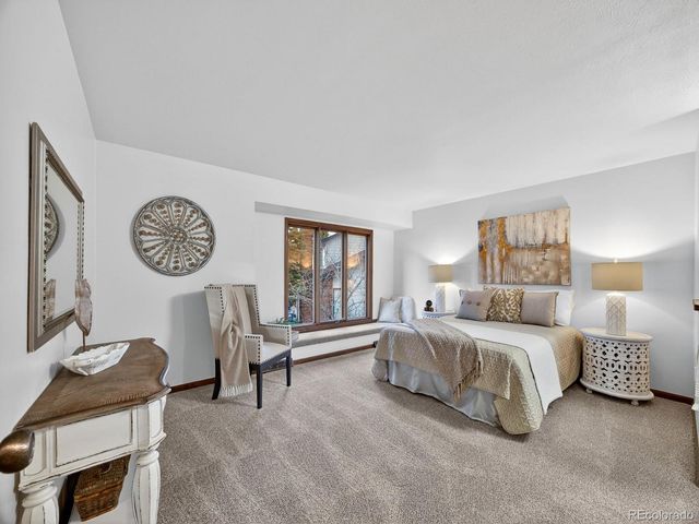 4868 E Mineral Circle, Centennial, CO 80122