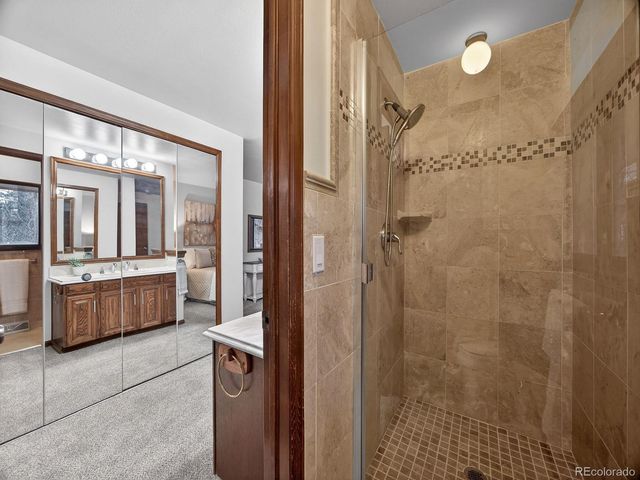 4868 E Mineral Circle, Centennial, CO 80122