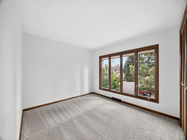 4868 E Mineral Circle, Centennial, CO 80122