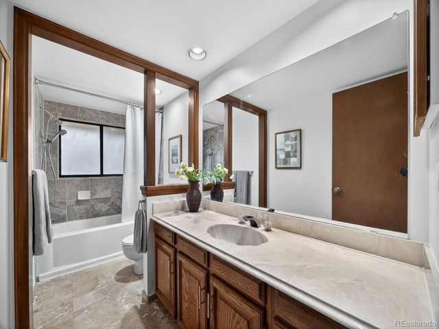 4868 E Mineral Circle, Centennial, CO 80122