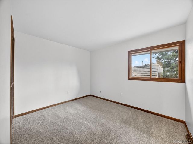 4868 E Mineral Circle, Centennial, CO 80122