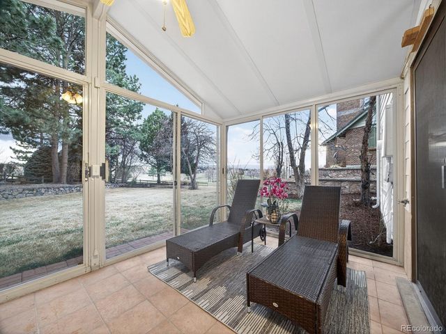 4868 E Mineral Circle, Centennial, CO 80122