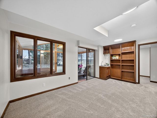 4868 E Mineral Circle, Centennial, CO 80122