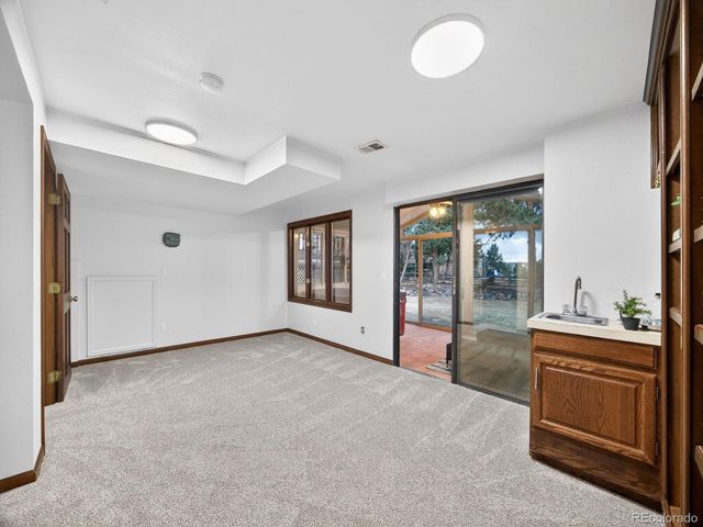 4868 E Mineral Circle, Centennial, CO 80122